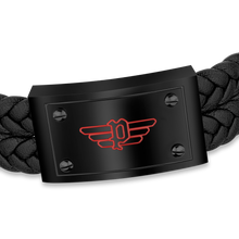 Charger l'image dans la galerie, PEAGB2120301_03