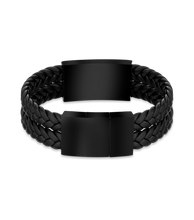 Charger l'image dans la galerie, PEAGB2120302_02