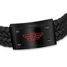 Charger l'image dans la galerie, PEAGB2120302_03