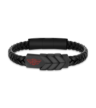 Charger l'image dans la galerie, PEAGB2120311_01