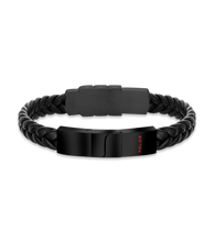 Charger l'image dans la galerie, PEAGB2120311_02