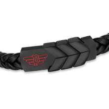 Charger l'image dans la galerie, PEAGB2120311_03