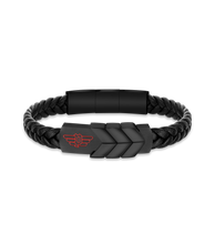 Charger l'image dans la galerie, PEAGB2120312_01