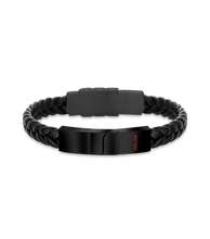 Charger l'image dans la galerie, PEAGB2120312_02