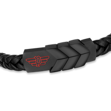 Charger l'image dans la galerie, PEAGB2120312_03