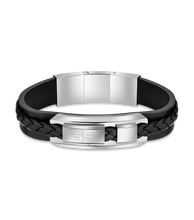 Charger l'image dans la galerie, PEAGB2120321_01