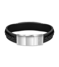 Charger l'image dans la galerie, PEAGB2120321_02