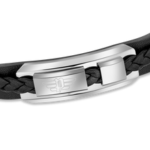 Charger l'image dans la galerie, PEAGB2120321_03