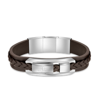 Charger l'image dans la galerie, PEAGB2120322_01