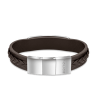 Charger l'image dans la galerie, PEAGB2120322_02