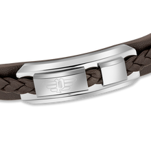 Charger l'image dans la galerie, PEAGB2120322_03