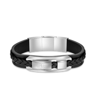 Charger l'image dans la galerie, PEAGB2120323_01