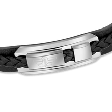 Charger l'image dans la galerie, PEAGB2120323_03