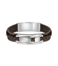 Charger l'image dans la galerie, PEAGB2120324_01