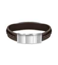 Charger l'image dans la galerie, PEAGB2120324_02