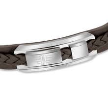 Charger l'image dans la galerie, PEAGB2120324_03