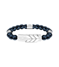 Charger l'image dans la galerie, PEAGB2120331_01