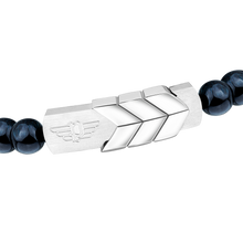 Charger l'image dans la galerie, PEAGB2120331_03