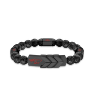 Charger l'image dans la galerie, PEAGB2120332_01