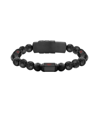 Charger l'image dans la galerie, PEAGB2120332_02