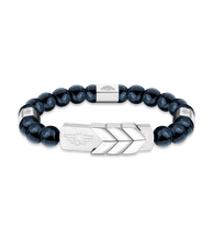 Charger l'image dans la galerie, PEAGB2120333_01