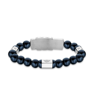 Charger l'image dans la galerie, PEAGB2120333_02