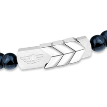 Charger l'image dans la galerie, PEAGB2120333_03