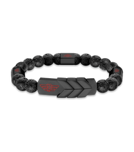 Charger l'image dans la galerie, PEAGB2120334_01