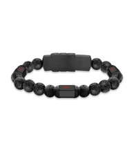 Charger l'image dans la galerie, PEAGB2120334_02