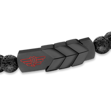 Charger l'image dans la galerie, PEAGB2120334_03