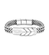 Charger l'image dans la galerie, PEAGB2120341_01