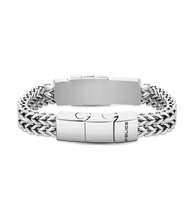 Charger l'image dans la galerie, PEAGB2120341_02