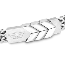 Charger l'image dans la galerie, PEAGB2120341_03