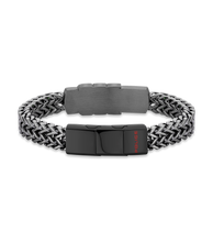 Charger l'image dans la galerie, PEAGB2120342_02