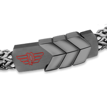 Charger l'image dans la galerie, PEAGB2120342_03