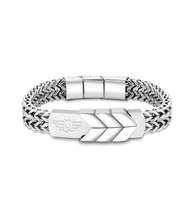 Charger l'image dans la galerie, PEAGB2120343_01