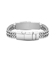 Charger l'image dans la galerie, PEAGB2120343_02