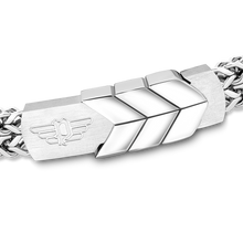 Charger l'image dans la galerie, PEAGB2120343_03