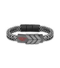 Charger l'image dans la galerie, PEAGB2120344_01