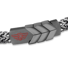 Charger l'image dans la galerie, PEAGB2120344_03