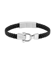 Cargar imagen en el visor de la galería, PEAGB2211202_02