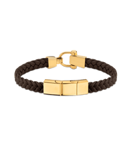 Cargar imagen en el visor de la galería, PEAGB2211203_01