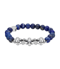 Cargar imagen en el visor de la galería, PEAGB2211234_01