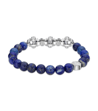 Cargar imagen en el visor de la galería, PEAGB2211234_02