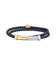 Cargar imagen en el visor de la galería, PEAGB2211243_01