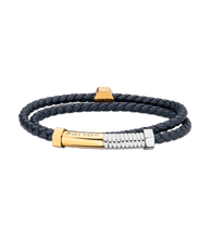 Cargar imagen en el visor de la galería, PEAGB2211244_01