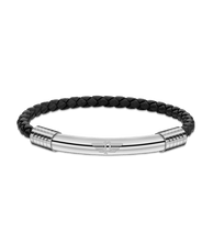 Charger l'image dans la galerie, PEAGB2211502_01