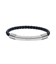 Charger l'image dans la galerie, PEAGB2211503_01