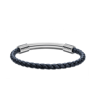 Charger l'image dans la galerie, PEAGB2211503_02