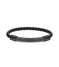 Charger l'image dans la galerie, PEAGB2211505_01